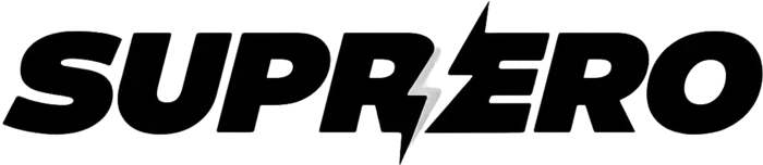 Suprero